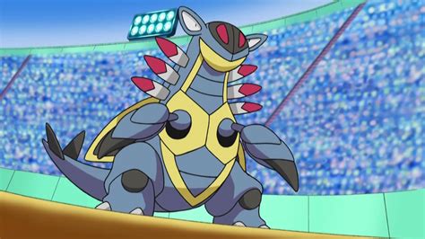 armaldo moveset|armadillo pokemon.